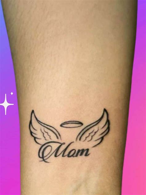 2025 14 Classy Designs Mom Tattoos On Wrist 2025 14 Classy Designs Mom Tattoos On Wrist