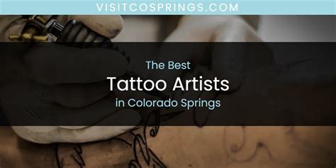 2026 Ranked Best Tattoo Artists In Sacramento