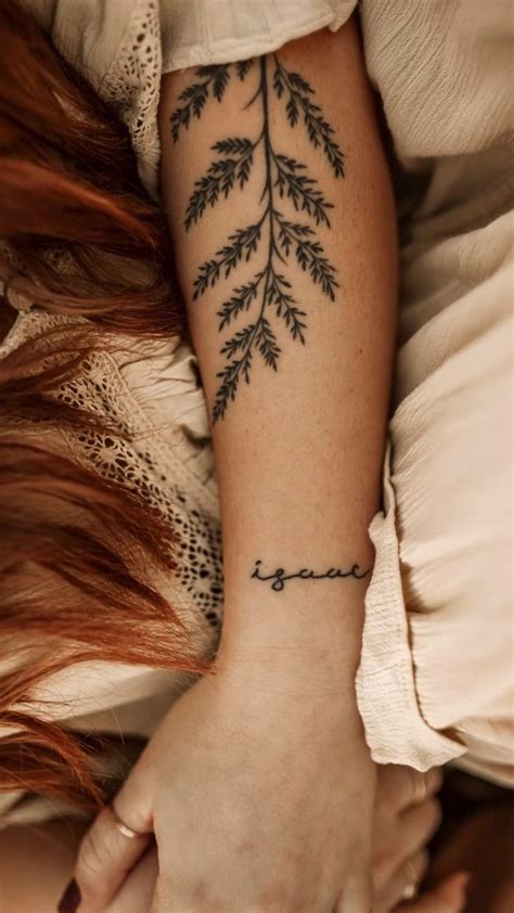 21 Trendy Arm Tattoos For Women Zestvine 2025 21 Trendy Arm Tattoos For Women Zestvine 2025