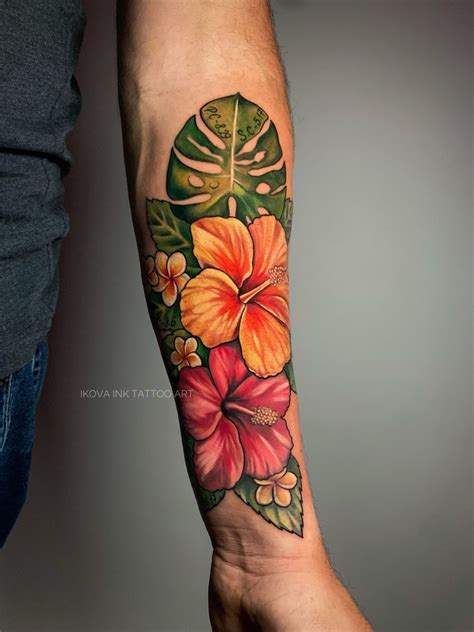 220 Most Beautiful Hawaii Tattoo Ideas And Designs 2023 Tattoosboygirl 220 Most Beautiful Hawaii Tattoo Ideas And Designs 2023 Tattoosboygirl