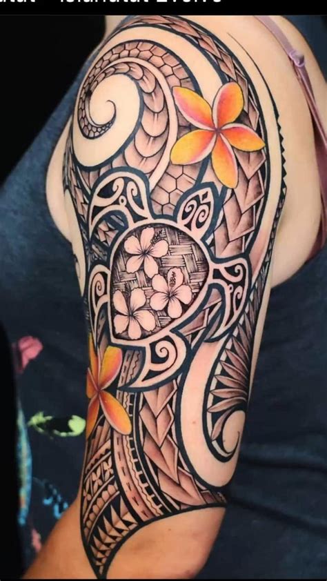 220 Most Beautiful Hawaii Tattoo Ideas And Designs 2024 Artofit 220 Most Beautiful Hawaii Tattoo Ideas And Designs 2024 Artofit