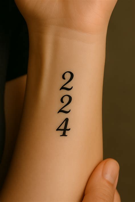 224 Female Tattoo In 2025 Hand Tattoos Tattoo Designs Tattoos 224 Female Tattoo In 2025 Hand Tattoos Tattoo Designs Tattoos