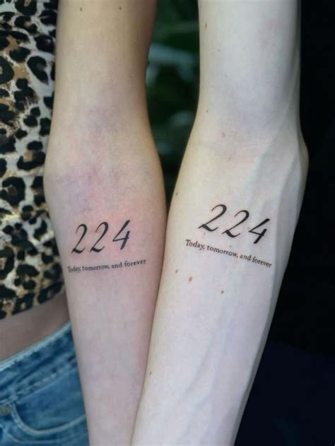 224 Tattoo Ideas Meaningful Designs For Women Couples And Friends 224 Tattoo Ideas Meaningful Designs For Women Couples And Friends