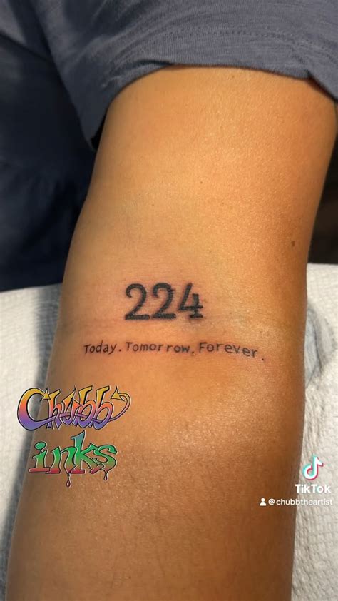 224 Today Tomorrow Forever Family Tattoos Butterfly Tattoos For 224 Today Tomorrow Forever Family Tattoos Butterfly Tattoos For