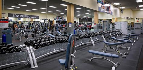 Uncover Exclusive 24 Hour Fitness Deals This Month