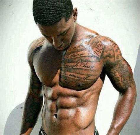 25 Awesome Arm Tattoo Ideas For Black Men Entertainmentmesh 25 Awesome Arm Tattoo Ideas For Black Men Entertainmentmesh
