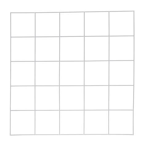 Unveiling the Mystery of 25 Squared: An Essential Guide for Everyone