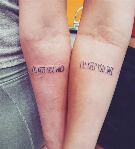 250 Matching Best Friend Tattoos For Boy And Girl 2024 Friendship Tattoos 250 Matching Best Friend Tattoos For Boy And Girl 2024 Friendship Tattoos