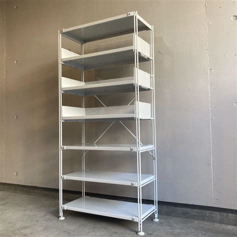 Easy 25cm to In Conversion Explained for Beginners