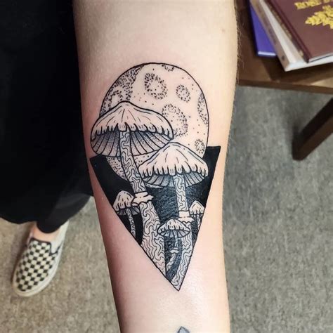 260 Psychedelic Tattoo Designs And Ideas 2023 Tattoosboygirl Artofit 260 Psychedelic Tattoo Designs And Ideas 2023 Tattoosboygirl Artofit