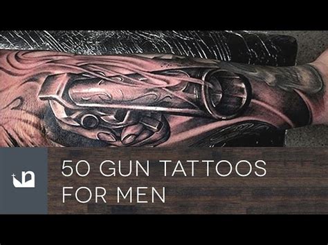 270 Guns Tattoo Designs Stock Photos High Res Pictures And Images Getty Images 270 Guns Tattoo Designs Stock Photos High Res Pictures And Images Getty Images
