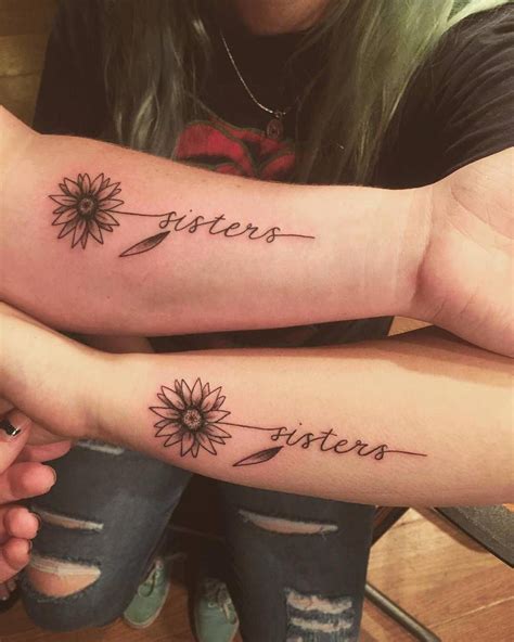 280 Matching Sibling Tattoos For Brothers Amp Sisters 2021 Meaningful 280 Matching Sibling Tattoos For Brothers Amp Sisters 2021 Meaningful