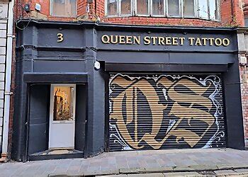 3 Best Tattoo Shops In Kingston Upon Hull Uk Expert Recommendations 3 Best Tattoo Shops In Kingston Upon Hull Uk Expert Recommendations