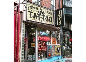 3 Best Tattoo Shops In Philadelphia Pa Expert Recommendations 3 Best Tattoo Shops In Philadelphia Pa Expert Recommendations