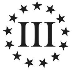 3 Percenter Tattoo Sleeve 30 Koleksi Gambar