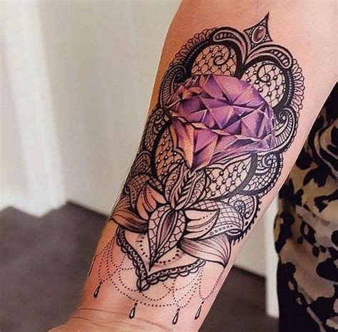30 Awesome Forearm Tattoo Designs For Creative Juice