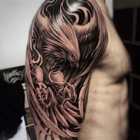 30 Best Shoulder Tattoos For Men Coolest Designs And Ideas Artofit 30 Best Shoulder Tattoos For Men Coolest Designs And Ideas Artofit