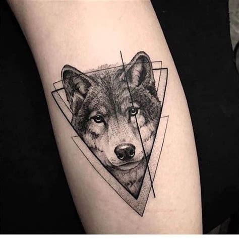30 Black And White Animal Tattoos And Designs For Animal Lovers 30 Black And White Animal Tattoos And Designs For Animal Lovers