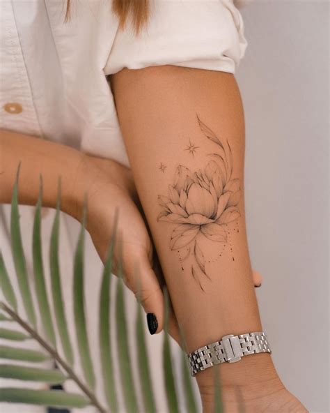 30 Meaningful And Beautiful Tattoo Ideas For Women 30 Meaningful And Beautiful Tattoo Ideas For Women