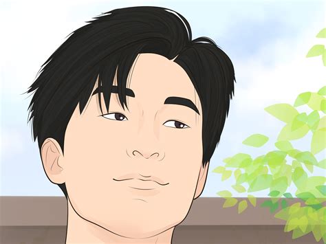 30 of 70: Hidden Secrets Unveiled