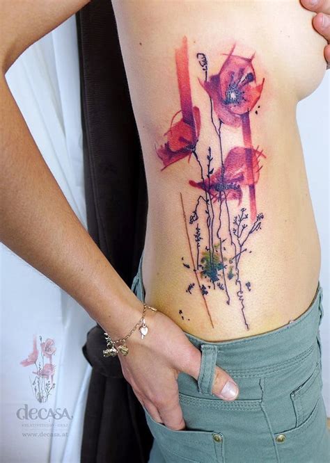 30 Unforgetable Poppies Tattoos Tattoodo 30 Unforgetable Poppies Tattoos Tattoodo
