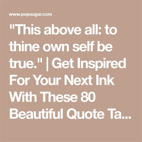 31 Skull Tattoos To Inspire Your Next Ink 31 Skull Tattoos To Inspire Your Next Ink