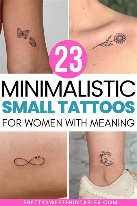 320 Pictures Of Tattoos For Girls With Meaning 2020 Small Cute 320 Pictures Of Tattoos For Girls With Meaning 2020 Small Cute