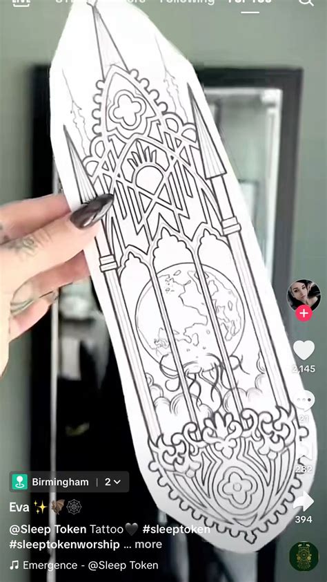 330 Tattoos Ideas In 2025 Tattoos Cute Tattoos Body Art Tattoos