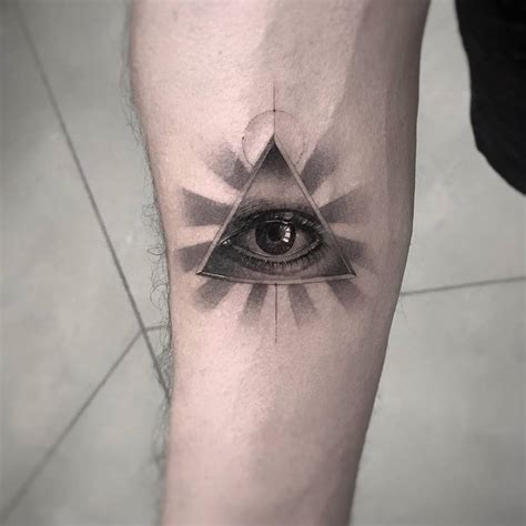 3335 All Seeing Eye Tattoo Ideas In 2025 Blackink Ai 3335 All Seeing Eye Tattoo Ideas In 2025 Blackink Ai