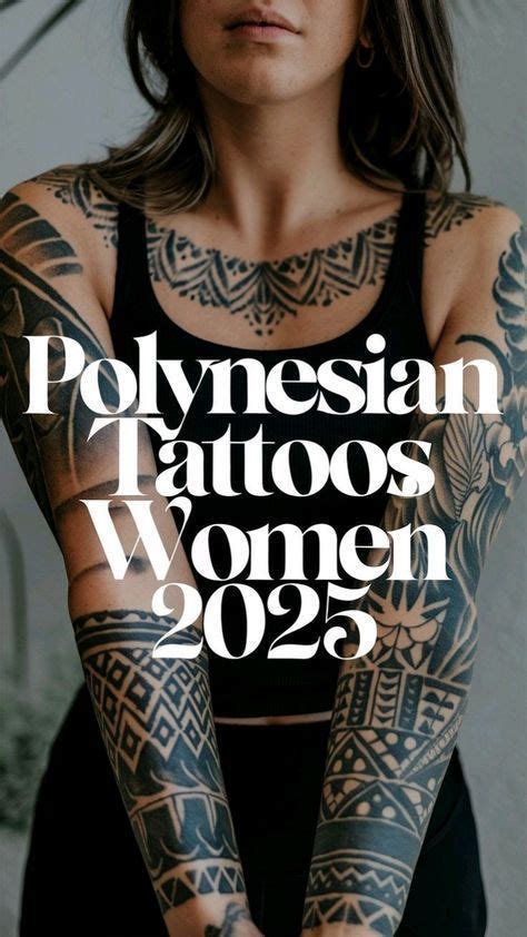 35 Charming Tattoos By Buoy That Might Steal Your Heart In 2025 Aztec 35 Charming Tattoos By Buoy That Might Steal Your Heart In 2025 Aztec