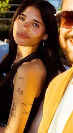 35 Nessa Barrett Ideas In 2022 Barrett Dainty Tattoos Mini Tattoos 35 Nessa Barrett Ideas In 2022 Barrett Dainty Tattoos Mini Tattoos