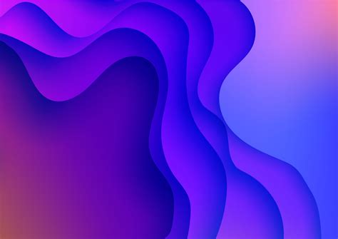 370 Wrench Tattoo Designs Stock Illustrations Royalty Free Vector Graphics Clip Art Istock 370 Wrench Tattoo Designs Stock Illustrations Royalty Free Vector Graphics Clip Art Istock