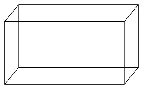 Ultimate Guide to Crafting a Stunning 3d Rectangle Name Design