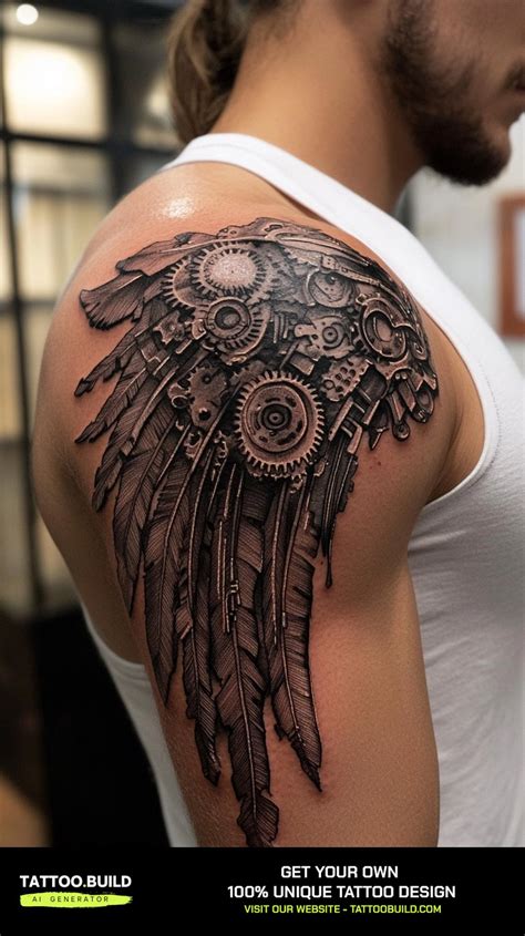 40 Awesome Mens Shoulder Tattoo Designs For Inspiration Tattoo Build 40 Awesome Mens Shoulder Tattoo Designs For Inspiration Tattoo Build