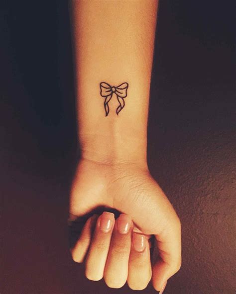 40 Cute Small Tattoo Ideas Small Tattoo Designs Tattoo Fonts Cute