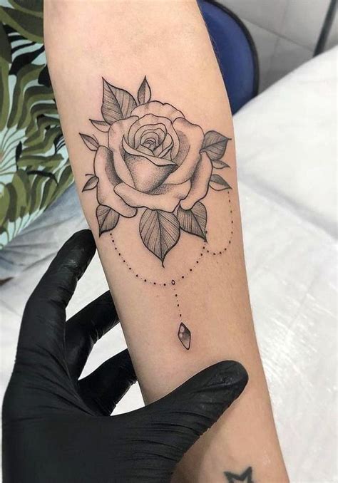 40 Simple Cute Tattoo Ideas Designs For You