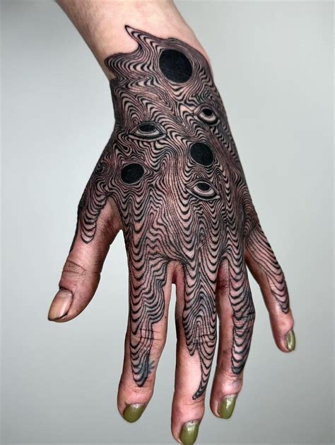 40 Unique Tattoo Ideas For Adventurous Girls To Unleash Your Wild Side 40 Unique Tattoo Ideas For Adventurous Girls To Unleash Your Wild Side