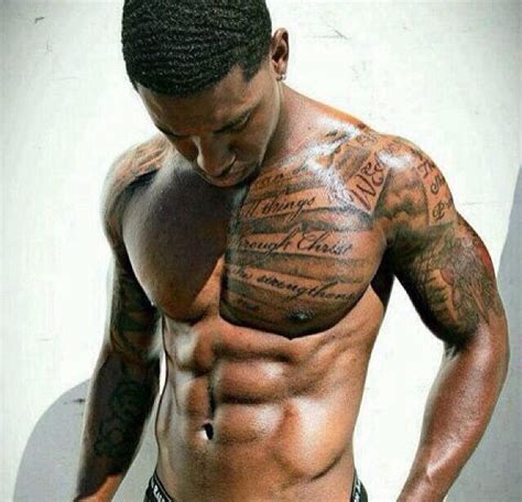 42 Black Men Tattoos Ideas In 2025 Black Men Tattoos Half Sleeve 42 Black Men Tattoos Ideas In 2025 Black Men Tattoos Half Sleeve