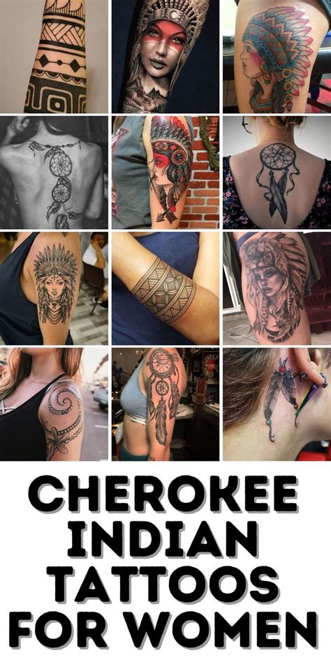 42 Cherokee Tattoos Ideas Tattoos Cherokee Tattoos Native American 42 Cherokee Tattoos Ideas Tattoos Cherokee Tattoos Native American