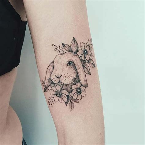 43 Most Beautiful Tattoos For Girls To Copy In 2019 Page 4 Stayglam 43 Most Beautiful Tattoos For Girls To Copy In 2019 Page 4 Stayglam
