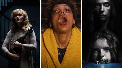 45 Tattoos Of The Best Horror Movies Of All Time 45 Tattoos Of The Best Horror Movies Of All Time