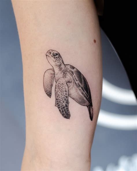 45 Unique And Beautiful Turtle Tattoos Artofit 45 Unique And Beautiful Turtle Tattoos Artofit