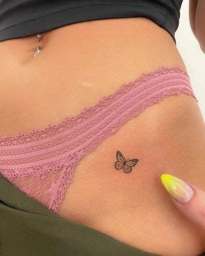 48 Cute Girl Tattoos Ideas In 2025 Tattoos Tattoos For Women Pretty 48 Cute Girl Tattoos Ideas In 2025 Tattoos Tattoos For Women Pretty
