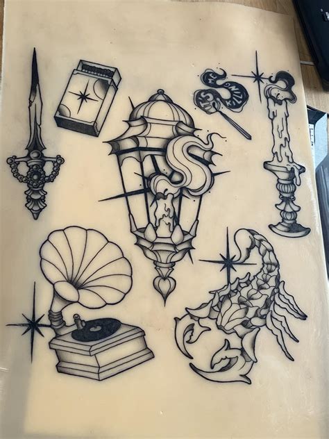 5 5Hrs Of Shading Practice And Right When I Was About To Go Home My Mentors Told Me I M Allowed To Start On Skin Myself On Friends I M So Happy Alice Pomegranrat 5 5Hrs Of Shading Practice And Right When I Was About To Go Home My Mentors Told Me I M Allowed To Start On Skin Myself On Friends I M So Happy Alice Pomegranrat