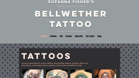 5 Best Websites For Free Tattoo Designs Tattoo Websites Pcs Place