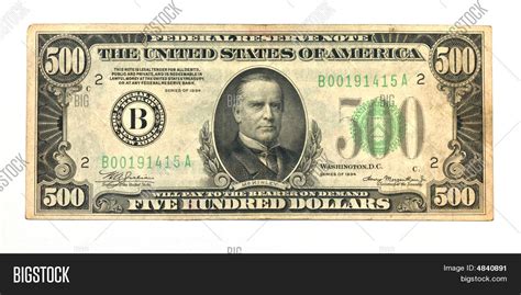 5 Hundred Dollar Bill Tattoo Royalty Free Images Stock Photos Pictures Shutterstock 5 Hundred Dollar Bill Tattoo Royalty Free Images Stock Photos Pictures Shutterstock
