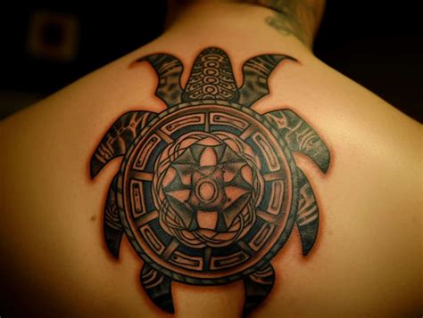 5 Turtle Tattoo Meanings Symbolism And Ideas 5 Turtle Tattoo Meanings Symbolism And Ideas