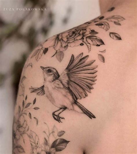 50 Beautiful Bird Tattoo Designs With Ideas And Meanings Body Art Guru 50 Beautiful Bird Tattoo Designs With Ideas And Meanings Body Art Guru