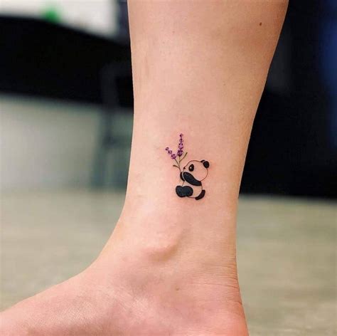 50 Cute Small Simple Tattoos For Women Ideas Style Female