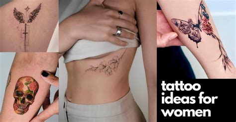50 Feminine Tattoo Designs For Girls Amp Women 2019 Female Ideas 50 Feminine Tattoo Designs For Girls Amp Women 2019 Female Ideas